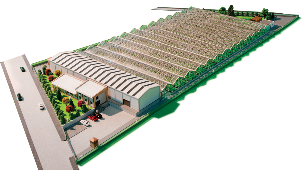 agropark_sera_1000px