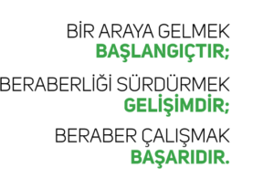 tarim_text